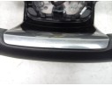 VOLANTE 98406898ZD 