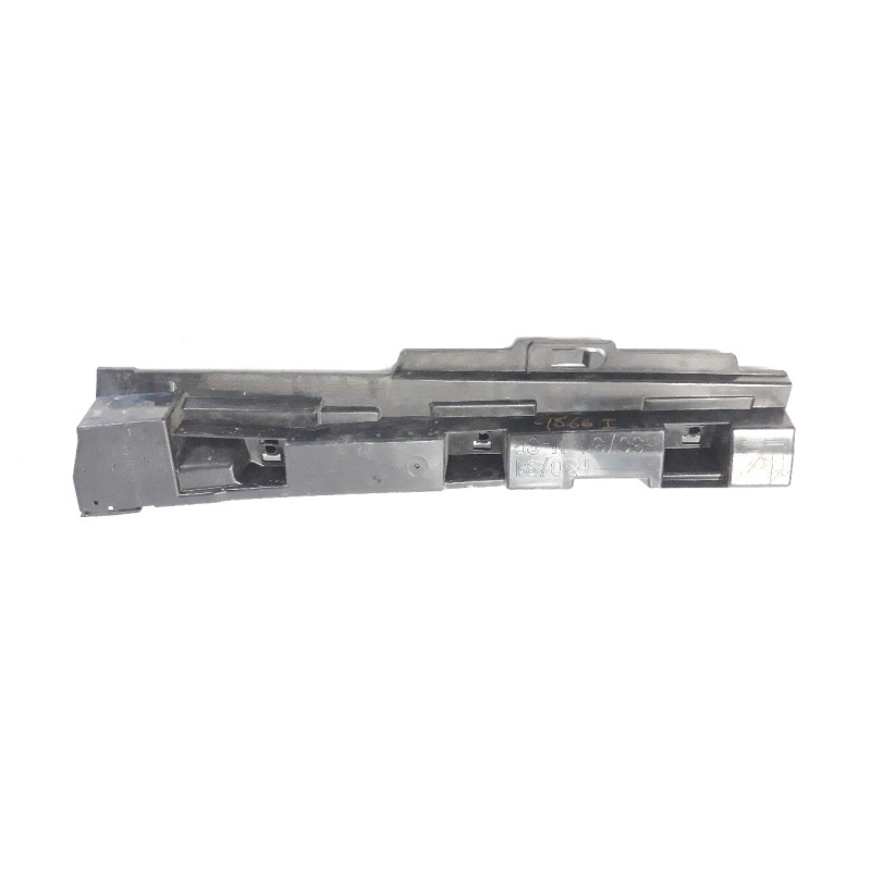 Recambio de moldura para bmw serie 3 lim. (f30) 318d advantage referencia OEM IAM 51777256919  