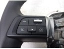 VOLANTE 98406898ZD 