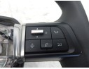 VOLANTE 98406898ZD 
