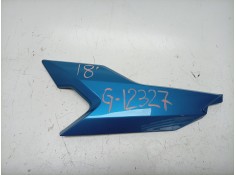 MOLDURA 46638558589 