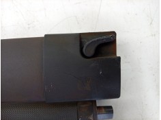 Recambio de bandeja trasera para audi q3 (8ub, 8ug) 1.4 tsi referencia OEM IAM  8U0863553B94H  2