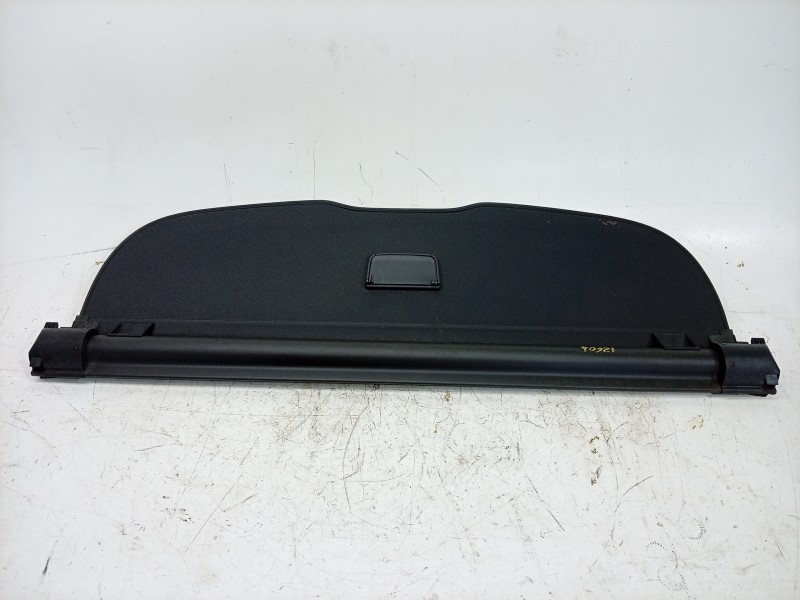 Recambio de bandeja trasera para audi q3 (8ub, 8ug) 1.4 tsi referencia OEM IAM  8U0863553B94H 