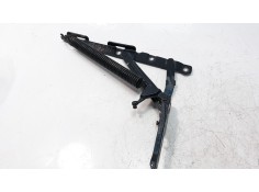 Recambio de retenedor puerta para mercedes-benz clase cl (w215) coupe 5.0 v8 24v cat referencia OEM IAM 2157500487  