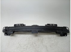 REFUERZO PARAGOLPES DELANTERO 625020096R 