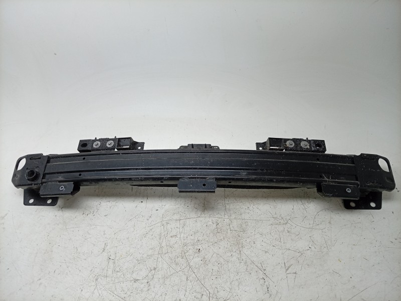 Recambio de refuerzo paragolpes delantero para renault 4 e-tech 120 referencia OEM IAM  625020096R 