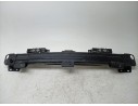 REFUERZO PARAGOLPES DELANTERO 625020096R 