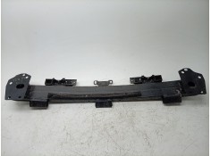 Recambio de refuerzo paragolpes delantero para renault 4 e-tech 120 referencia OEM IAM  625020096R  2