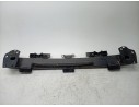 REFUERZO PARAGOLPES DELANTERO 625020096R 