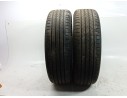 NEUMATICO 2156018 