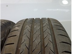 Recambio de neumatico para dacia bigster referencia OEM IAM  2156018  2