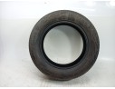 NEUMATICO 2156018 