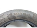 NEUMATICO 2156018 