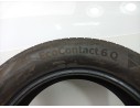 NEUMATICO 2156018 