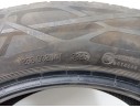 NEUMATICO 2156018 