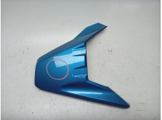MOLDURA 46638558254 