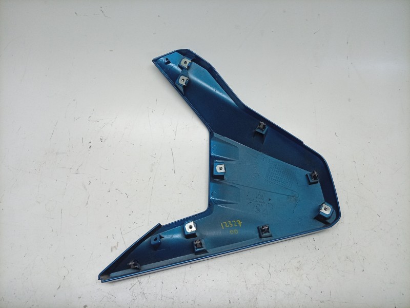 Recambio de moldura para bmw c c 400 x referencia OEM IAM  46638558254 