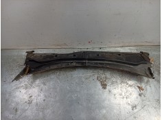 Recambio de torpedo para citroën c4 x 1.2 hybrid 136 136 ch gasolina/eléctrico (2024) referencia OEM IAM  98207945XT 