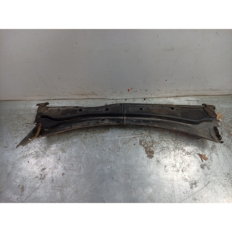 Recambio de torpedo para citroën c4 x 1.2 hybrid 136 136 ch gasolina/eléctrico (2024) referencia OEM IAM  98207945XT 