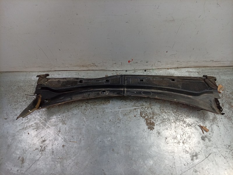 Recambio de torpedo para citroën c4 x 1.2 hybrid 136 136 ch gasolina/eléctrico (2024) referencia OEM IAM  98207945XT 