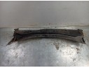 TORPEDO 98207945XT 
