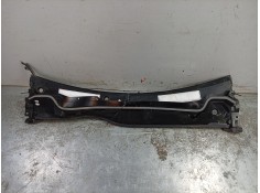 Recambio de torpedo para citroën c4 x 1.2 hybrid 136 136 ch gasolina/eléctrico (2024) referencia OEM IAM  98207945XT  2