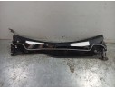 TORPEDO 98207945XT 