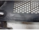 TORPEDO 98207945XT 