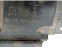 TORPEDO 98207945XT 