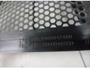 TORPEDO 98207945XT 