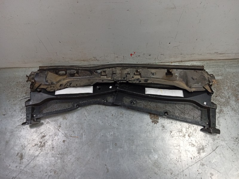 Recambio de torpedo para citroën c4 x 1.2 hybrid 136 136 ch gasolina/eléctrico (2024) referencia OEM IAM  98207945XT 