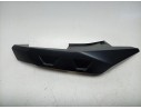 MOLDURA 46638558595 