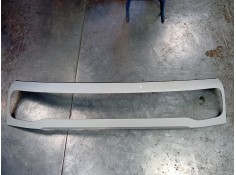 Recambio de rejilla delantera para renault 4 e-tech 120 referencia OEM IAM  620225620R 