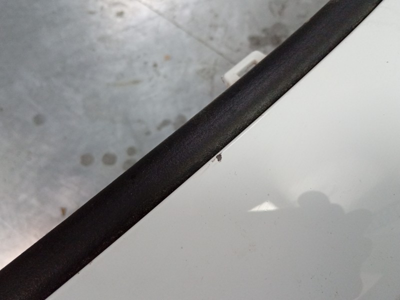 Recambio de rejilla delantera para renault 4 e-tech 120 referencia OEM IAM  620225620R 