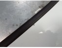 REJILLA DELANTERA 620225620R 