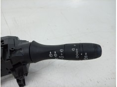 Recambio de mando multifuncion para dacia sandero iii 1.0 tce 90 eco-g referencia OEM IAM  255670975R  2