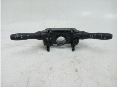 Recambio de mando multifuncion para dacia sandero iii 1.0 tce 90 eco-g referencia OEM IAM  255670975R 