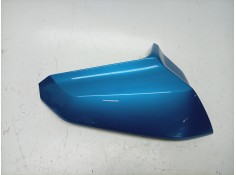 MOLDURA 46638558249 