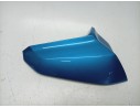 MOLDURA 46638558249 