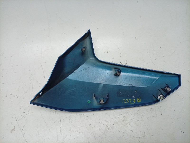 Recambio de moldura para bmw c c 400 x referencia OEM IAM  46638558249 