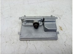 Recambio de camara vision frontal para dacia sandero iii 1.0 tce 90 eco-g referencia OEM IAM 250506A00944 284629650R 