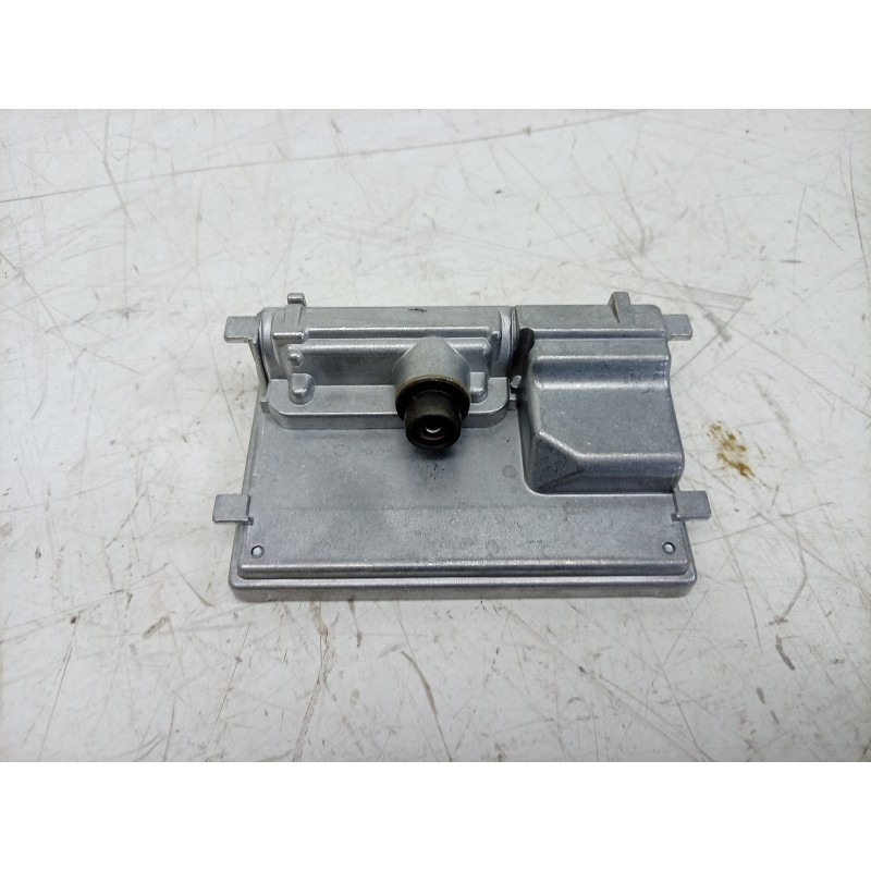 Recambio de camara vision frontal para dacia sandero iii 1.0 tce 90 eco-g referencia OEM IAM 250506A00944 284629650R 