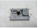 CAMARA VISION FRONTAL 250506A00944 284629650R 