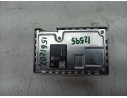 CAMARA VISION FRONTAL 250506A00944 284629650R 