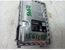 CAMARA VISION FRONTAL 250506A00944 284629650R 