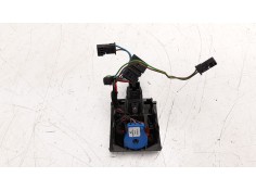 Recambio de warning para bmw serie 1 lim. (f20) 2.0 turbodiesel referencia OEM IAM 923178603   2