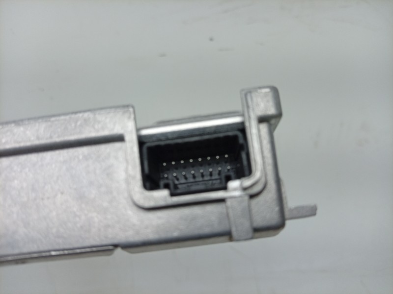 Recambio de camara vision frontal para dacia sandero iii 1.0 tce 90 eco-g referencia OEM IAM 250506A00944 284629650R 