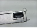 CAMARA VISION FRONTAL 250506A00944 284629650R 