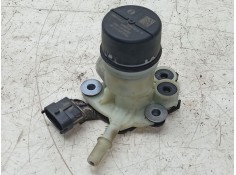 BOMBA COMBUSTIBLE F01C250171 JU5A5J229AC 