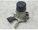 BOMBA COMBUSTIBLE F01C250171 JU5A5J229AC 